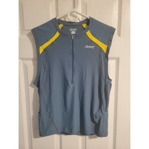 Zoot Triathlon / Cycling Top, M